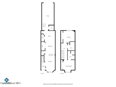 Property 26-9692 - Photo 22