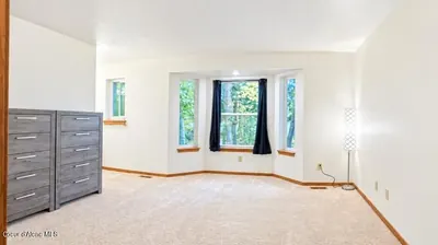 Property 26-10048 - Photo 21