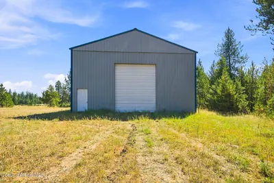 Property 26-8761 - Photo 70