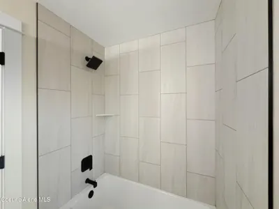 Property 26-6034 - Photo 18