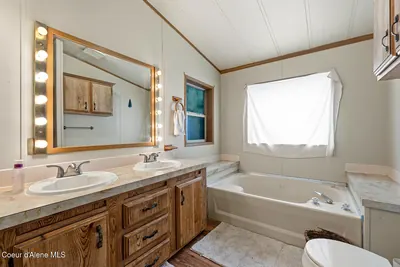 Property 26-6430 - Photo 10