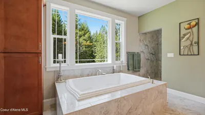 Property 26-6319 - Photo 22