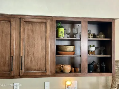 Property 26-8282 - Photo 12