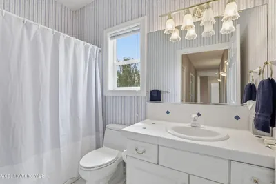 Property 26-6138 - Photo 35