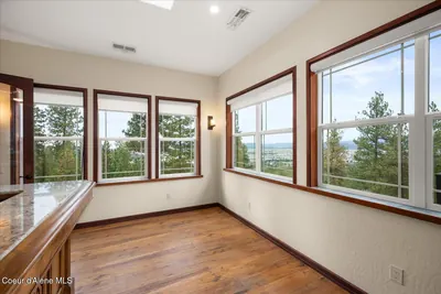 Property 26-9765 - Photo 27