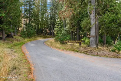 Property 26-639 - Photo 14