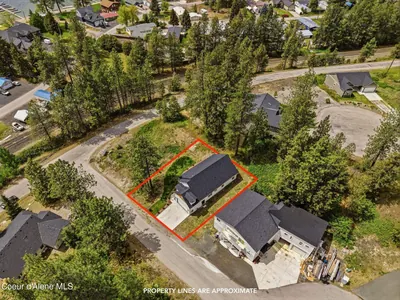 Property 26-5150 - Photo 33