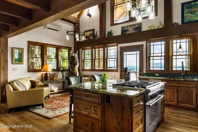 Property 26-6903 - Photo 43