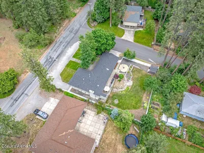 Property 26-6696 - Photo 59