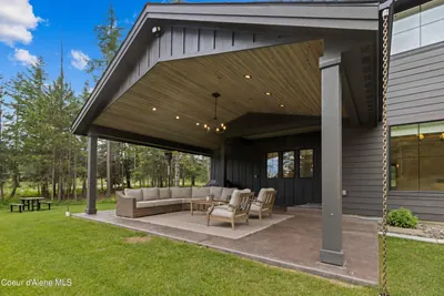 Property 26-9103 - Photo 60