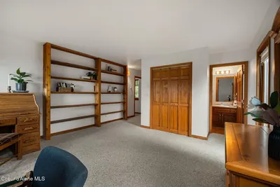 Property 26-9967 - Photo 52