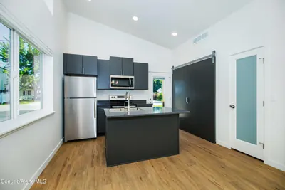 Property 26-5807 - Photo 13