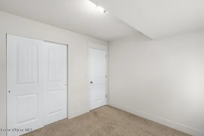 Property 26-9549 - Photo 30