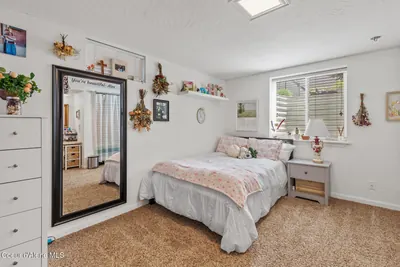 Property 26-4673 - Photo 26