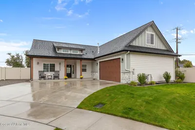 Property 26-9744 - Photo 2
