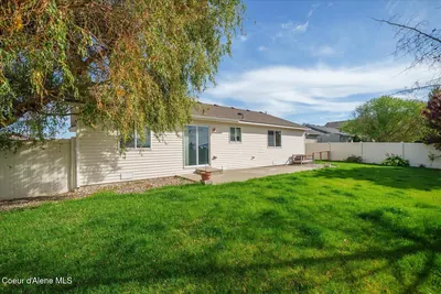Property 26-10232 - Photo 19