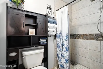Property 26-2225 - Photo 18