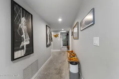 Property 26-10278 - Photo 37