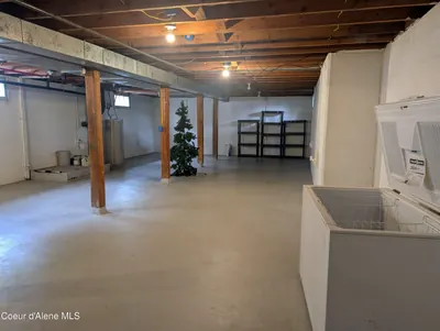 Property 26-7430 - Photo 19