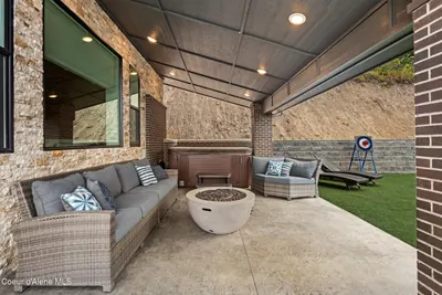 Property 26-8980 - Photo 75
