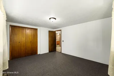 Property 26-4991 - Photo 27