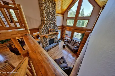 Property 26-6961 - Photo 20