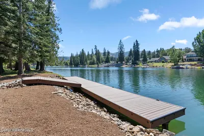 Property 26-821 - Photo 9