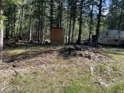 Property 26-2063 - Photo 2