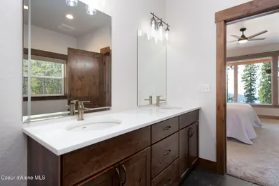 Property 26-7659 - Photo 25