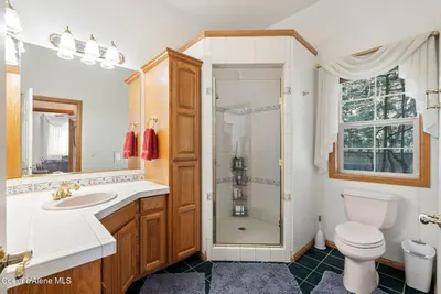 Property 26-1740 - Photo 69
