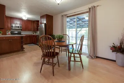 Property 26-7185 - Photo 3