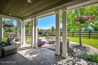 Property 26-4207 - Photo 13