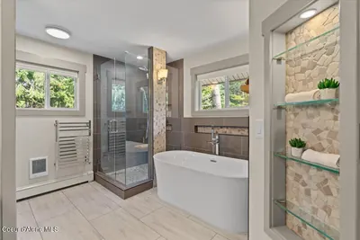 Property 26-8851 - Photo 35