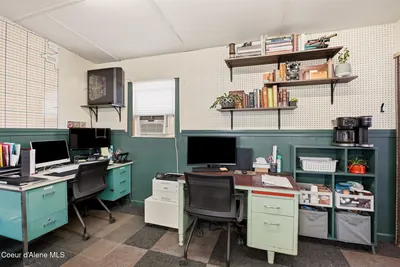 Property 26-7525 - Photo 11