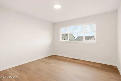 Property 26-7235 - Photo 28