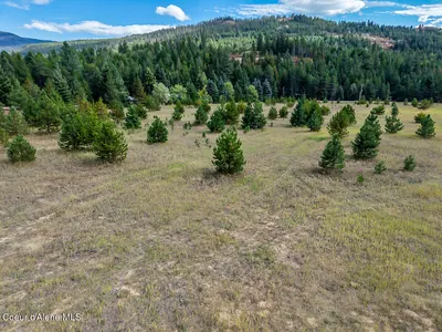 Property 26-3767 - Photo 21