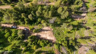 Property 26-5312 - Photo 11