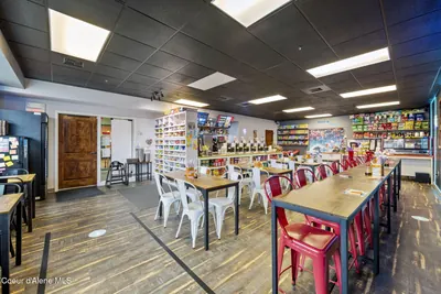 Property 26-2303 - Photo 14