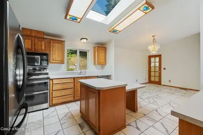 Property 26-4342 - Photo 12