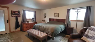Property 26-6185 - Photo 40