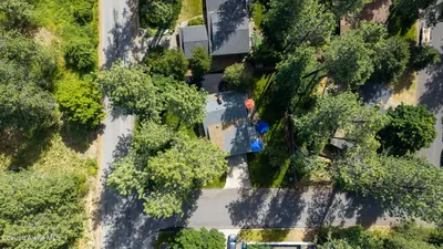 Property 26-7163 - Photo 41