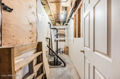 Property 26-9702 - Photo 59