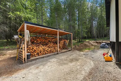 Property 26-4381 - Photo 64