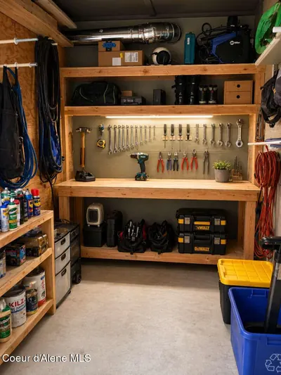 Property 26-9076 - Photo 14