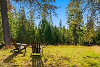 Property 26-8218 - Photo 68