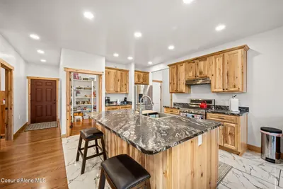 Property 26-1151 - Photo 14