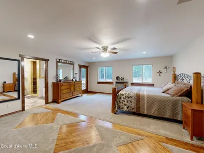 Property 26-7970 - Photo 28