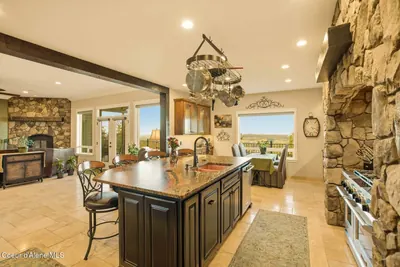Property 26-1338 - Photo 12