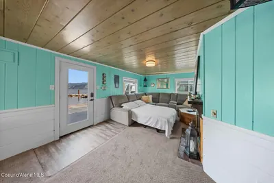 Property 26-9075 - Photo 26