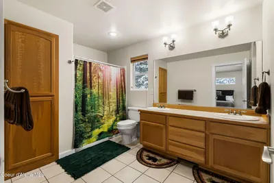 Property 26-544 - Photo 21